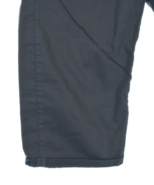 G-STAR RAW（ジースターロー）その他 紺 サイズ:29(S位) メンズ/2200712991032