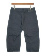 G-STAR RAW（ジースターロー）その他 紺 サイズ:29(S位) メンズ/2200712991032