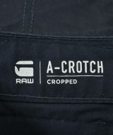 G-STAR RAW（ジースターロー）その他 紺 サイズ:29(S位) メンズ/2200712991032