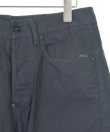 G-STAR RAW（ジースターロー）その他 紺 サイズ:29(S位) メンズ/2200712991032