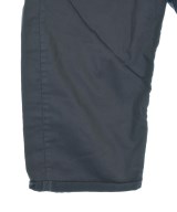 G-STAR RAW（ジースターロー）その他 紺 サイズ:29(S位) メンズ/2200712991032