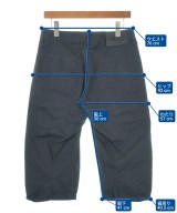 G-STAR RAW（ジースターロー）その他 紺 サイズ:29(S位) メンズ/2200712991032