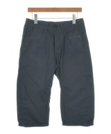 G-STAR RAW パンツ（その他）