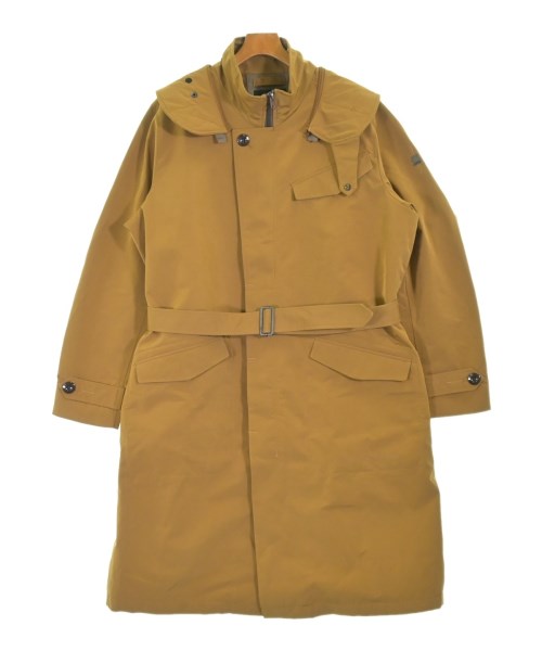 G-STAR RAW(ジースターロー)のその他 サイズ:XL 20,900円