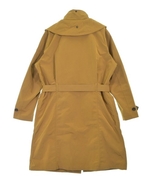 G-STAR RAW（ジースターロー）その他 ベージュ サイズ:XL メンズ/2200714461014