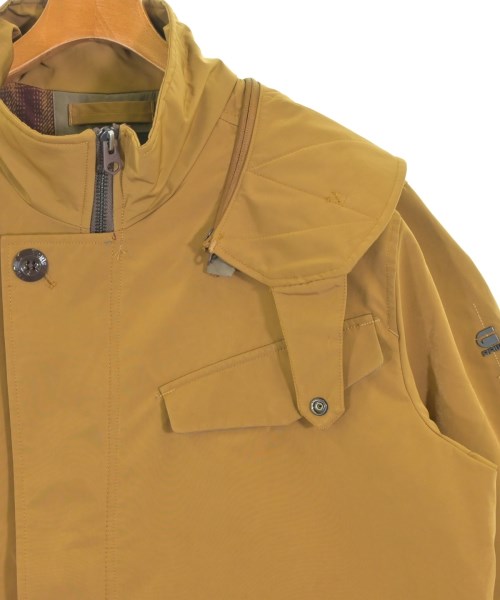 G-STAR RAW（ジースターロー）その他 ベージュ サイズ:XL メンズ/2200714461014