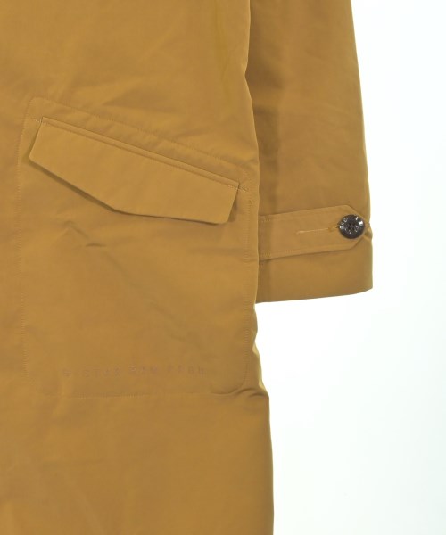 G-STAR RAW（ジースターロー）その他 ベージュ サイズ:XL メンズ/2200714461014