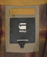 G-STAR RAW（ジースターロー）その他 ベージュ サイズ:XL メンズ/2200714461014