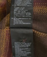 G-STAR RAW（ジースターロー）その他 ベージュ サイズ:XL メンズ/2200714461014