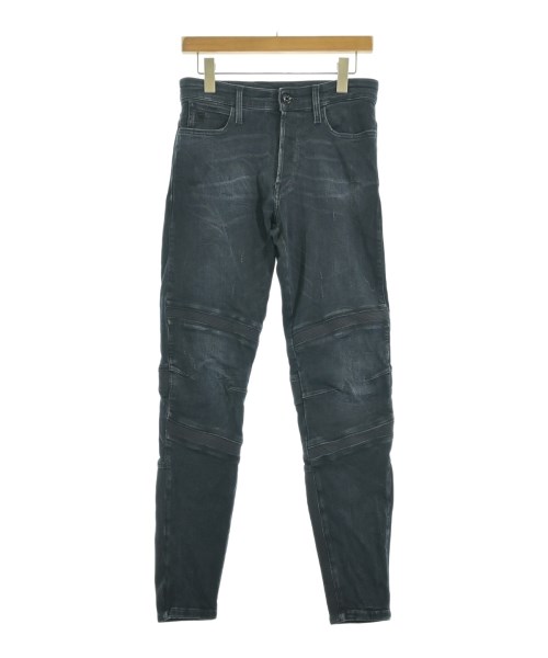 G-STAR RAW(ジースターロー)のデニムパンツ サイズ:28(S位) 4,000円
