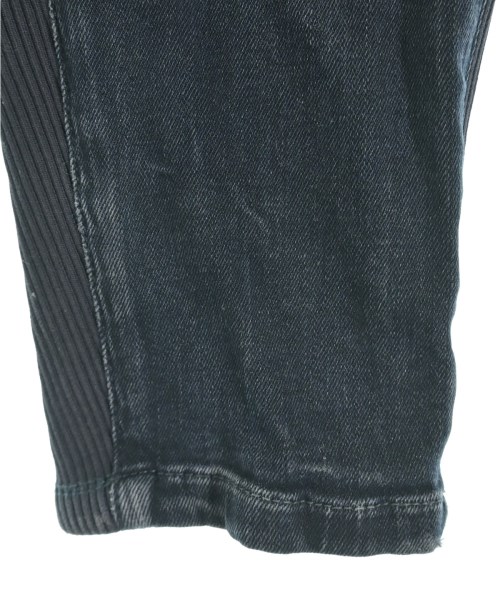 G-STAR RAW（ジースターロー）デニムパンツ 紺 サイズ:28(S位) メンズ/2200717343072