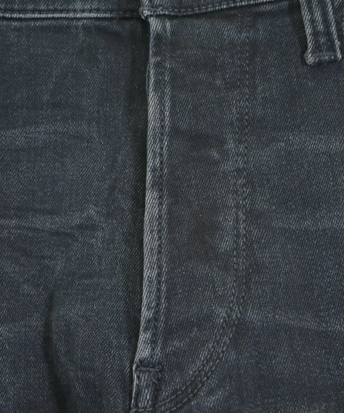 G-STAR RAW（ジースターロー）デニムパンツ 紺 サイズ:28(S位) メンズ/2200717343072