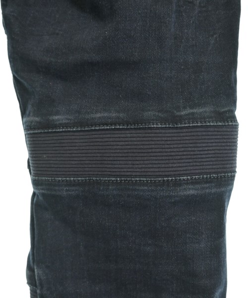 G-STAR RAW（ジースターロー）デニムパンツ 紺 サイズ:28(S位) メンズ/2200717343072