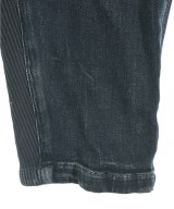 G-STAR RAW（ジースターロー）デニムパンツ 紺 サイズ:28(S位) メンズ/2200717343072
