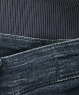 G-STAR RAW（ジースターロー）デニムパンツ 紺 サイズ:28(S位) メンズ/2200717343072