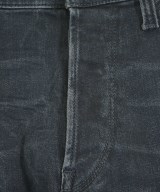 G-STAR RAW（ジースターロー）デニムパンツ 紺 サイズ:28(S位) メンズ/2200717343072