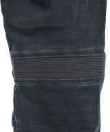 G-STAR RAW（ジースターロー）デニムパンツ 紺 サイズ:28(S位) メンズ/2200717343072