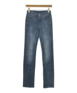 G-STAR RAW デニムパンツ
