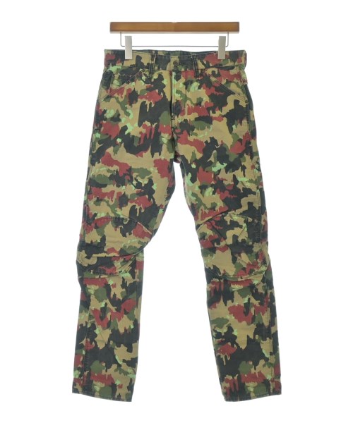 G-STAR RAW(ジースターロー)その他 ベージュ サイズ:32(L位)/2200638742053