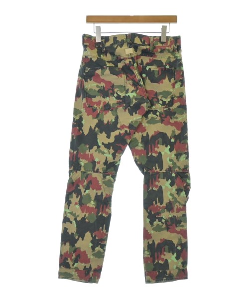 G-STAR RAW（ジースターロー）その他 ベージュ サイズ:32(L位) メンズ/2200638742053