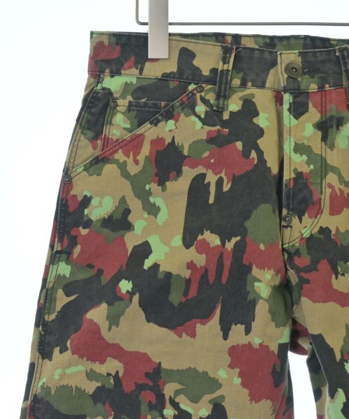 G-STAR RAW（ジースターロー）その他 ベージュ サイズ:32(L位) メンズ/2200638742053