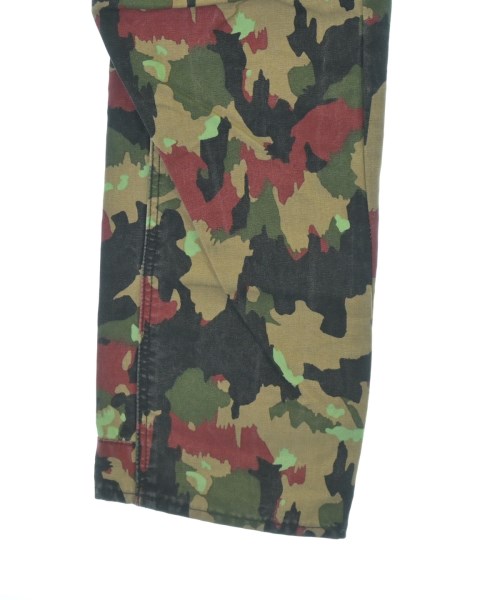 G-STAR RAW（ジースターロー）その他 ベージュ サイズ:32(L位) メンズ/2200638742053