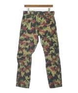 G-STAR RAW（ジースターロー）その他 ベージュ サイズ:32(L位) メンズ/2200638742053