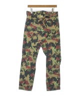 G-STAR RAW（ジースターロー）その他 ベージュ サイズ:32(L位) メンズ/2200638742053