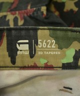 G-STAR RAW（ジースターロー）その他 ベージュ サイズ:32(L位) メンズ/2200638742053