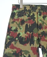 G-STAR RAW（ジースターロー）その他 ベージュ サイズ:32(L位) メンズ/2200638742053