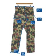 G-STAR RAW（ジースターロー）その他 ベージュ サイズ:32(L位) メンズ/2200638742053