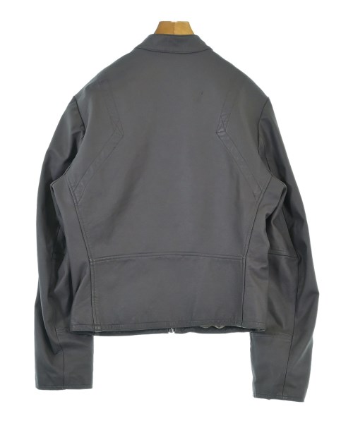 G-STAR RAW（ジースターロー）その他 グレー サイズ:M メンズ/2200647508015