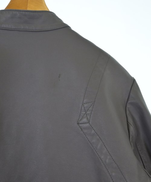 G-STAR RAW（ジースターロー）その他 グレー サイズ:M メンズ/2200647508015