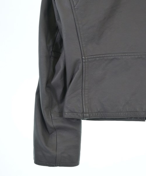 G-STAR RAW（ジースターロー）その他 グレー サイズ:M メンズ/2200647508015