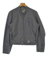 G-STAR RAW（ジースターロー）その他 グレー サイズ:M メンズ/2200647508015