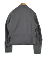 G-STAR RAW（ジースターロー）その他 グレー サイズ:M メンズ/2200647508015