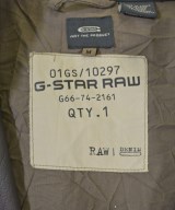 G-STAR RAW（ジースターロー）その他 グレー サイズ:M メンズ/2200647508015