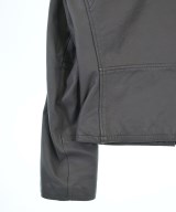 G-STAR RAW（ジースターロー）その他 グレー サイズ:M メンズ/2200647508015