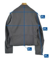 G-STAR RAW（ジースターロー）その他 グレー サイズ:M メンズ/2200647508015