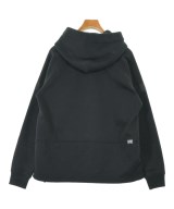 G-STAR RAW（ジースターロー）スウェット 黒 サイズ:L メンズ/2200648594017