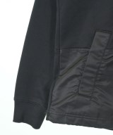 G-STAR RAW（ジースターロー）スウェット 黒 サイズ:L メンズ/2200648594017