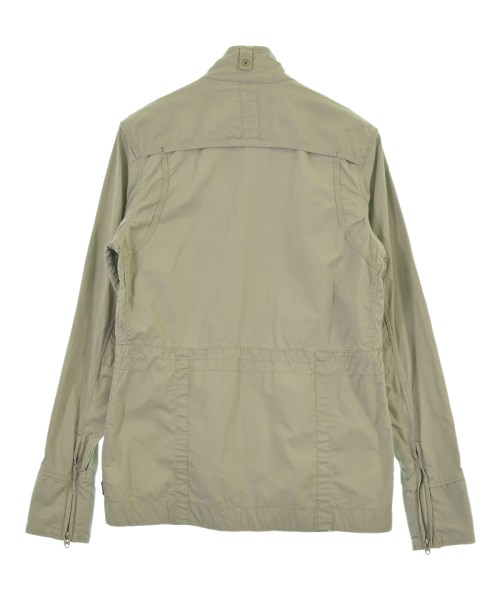 G-STAR RAW（ジースターロー）その他 グレー サイズ:M メンズ/2200649681112