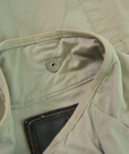 G-STAR RAW（ジースターロー）その他 グレー サイズ:M メンズ/2200649681112