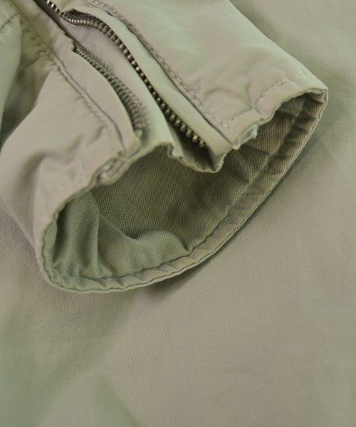 G-STAR RAW（ジースターロー）その他 グレー サイズ:M メンズ/2200649681112