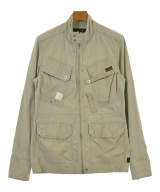 G-STAR RAW（ジースターロー）その他 グレー サイズ:M メンズ/2200649681112