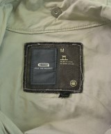 G-STAR RAW（ジースターロー）その他 グレー サイズ:M メンズ/2200649681112