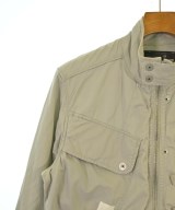 G-STAR RAW（ジースターロー）その他 グレー サイズ:M メンズ/2200649681112