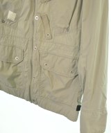 G-STAR RAW（ジースターロー）その他 グレー サイズ:M メンズ/2200649681112