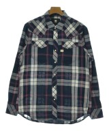 G-STAR RAW カジュアルシャツ