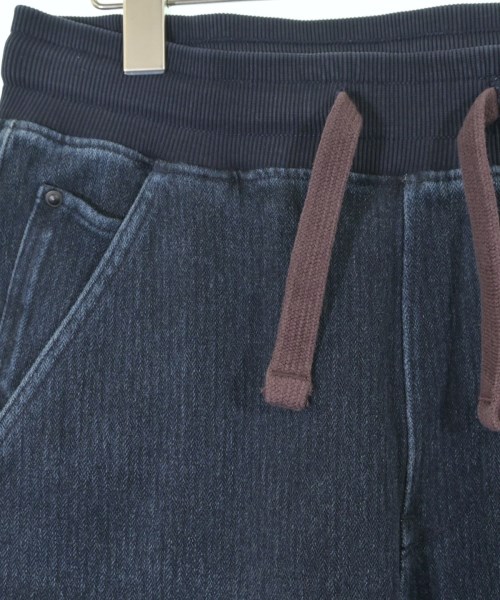 G-STAR RAW（ジースターロー）その他 紺 サイズ:S メンズ/2200650279032